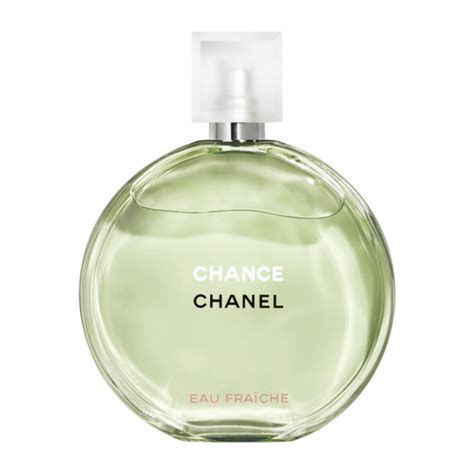 chanel chance lerfume|Chanel chance perfume overstock.